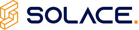 The Academic PharmD Logo